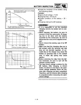 1997 Yamaha XVS 650 V-Star/Drag-Star Factory Service Manual & Supplement (P/N LIT-11616-11-16, LIT-11616-11-21) – preview page 6