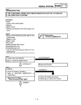 1997 Yamaha XVS 650 V-Star/Drag-Star Factory Service Manual & Supplement (P/N LIT-11616-11-16, LIT-11616-11-21) – preview page 7