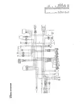 1984–2003 Yamaha XT600EB Owner's Manual (P/N 3-7168-1869-0) – preview page 7