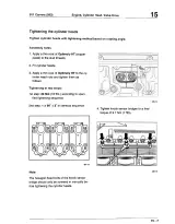 1994–1998 Porsche 911 Carrera, Carrera 4, RS, S, 4S, Targa & Turbo (993) Factory Repair Manual (P/N 993.602.301.00) – preview page 5