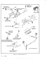 1969–1976 Cessna 150 Series Service Manual (P/N D971C3-RAND-1600-7/75) – preview page 5
