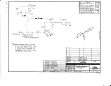 1969–1976 Cessna 150 Series Service Manual (P/N D971C3-RAND-1600-7/75) – preview page 7