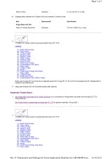 John Deere 27C ZTS & 35C ZTS Excavator Technical Service Manual (TM2053) – preview page 3