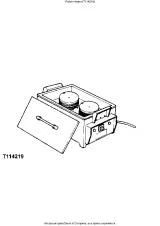 John Deere 27C ZTS & 35C ZTS Excavator Technical Service Manual (TM2053) – preview page 5