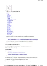 John Deere 27C ZTS & 35C ZTS Excavator Technical Service Manual (TM2053) – preview page 7