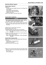 Kawasaki KLX140 / KLX140L Service & Repair Manual (P/N 99969-1040) – preview page 7