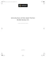2008 Smart Fortwo 451 Technical Service & Repair Manual – preview page 2