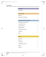 2008 Smart Fortwo 451 Technical Service & Repair Manual – preview page 5