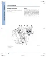 2008 Smart Fortwo 451 Technical Service & Repair Manual – preview page 7