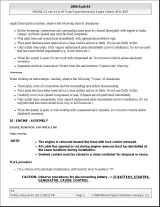 2003–2010 Audi A3 Service & Repair Manual (P/N C4077-90960) – preview page 3