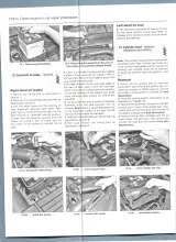 2003–2010 Audi A3 Service & Repair Manual (P/N C4077-90960) – preview page 6