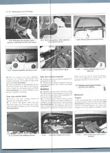 2003–2010 Audi A3 Service & Repair Manual (P/N C4077-90960) – preview page 7