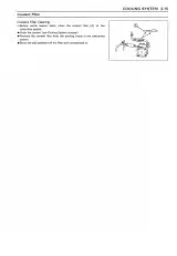 1997–2002 Kawasaki Prairie 400 & 4x4 (KVF400-A/B/C/D) ATV Service Manual (P/N 99924-1201-02) – preview page 4