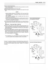 1997–2002 Kawasaki Prairie 400 & 4x4 (KVF400-A/B/C/D) ATV Service Manual (P/N 99924-1201-02) – preview page 6