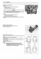 1997–2002 Kawasaki Prairie 400 & 4x4 (KVF400-A/B/C/D) ATV Service Manual (P/N 99924-1201-02) – preview page 7