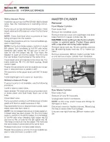 2004 Bombardier Outlander 330/400/MAX ATV Service Manual (P/N 219 100 180) – preview page 7