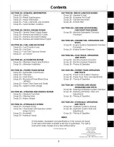 1986–1996 John Deere 655, 755, 855, 955, 756, 856 Service Manual (P/N TM1360) – preview page 3