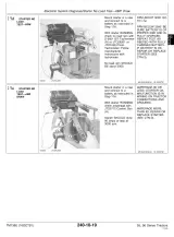 1986–1996 John Deere 655, 755, 855, 955, 756, 856 Service Manual (P/N TM1360) – preview page 6