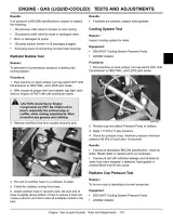2004 John Deere Gator 4x2 and 6x4 Utility Vehicles Technical Manual (P/N TM1518) – preview page 4
