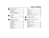 Yamaha XT350M / XT350MC Owner's Manual (P/N LIT-11626-13-18) – preview page 2
