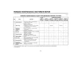 Yamaha XT350M / XT350MC Owner's Manual (P/N LIT-11626-13-18) – preview page 5