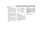 Yamaha XT350M / XT350MC Owner's Manual (P/N LIT-11626-13-18) – preview page 6