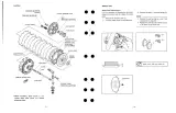Yamaha XT350M / XT350MC Owner's Manual (P/N LIT-11626-13-18) – preview page 7