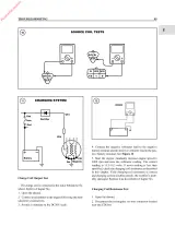 Yamaha Snowmobile Mountain Max 600, V-Max SX600, Venture VT600, VX700SX 1997–2002 Service Manual (P/N 8CH-17641-00, 8DN-17641-00) – preview page 3