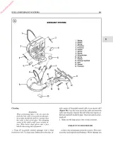Yamaha Snowmobile Mountain Max 600, V-Max SX600, Venture VT600, VX700SX 1997–2002 Service Manual (P/N 8CH-17641-00, 8DN-17641-00) – preview page 6