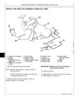 John Deere 5200, 5300, 5400 Tractor Technical Manual (P/N TM1520) – preview page 5
