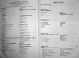 Honda XL/XR/TLR 125-200 Service & Repair Manual 1979–87 (LIT-11616-24-48) – preview page 2
