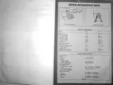 Honda XL/XR/TLR 125-200 Service & Repair Manual 1979–87 (LIT-11616-24-48) – preview page 4