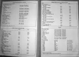 Honda XL/XR/TLR 125-200 Service & Repair Manual 1979–87 (LIT-11616-24-48) – preview page 5
