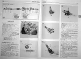 Honda XL/XR/TLR 125-200 Service & Repair Manual 1979–87 (LIT-11616-24-48) – preview page 6