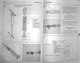 Honda XL/XR/TLR 125-200 Service & Repair Manual 1979–87 (LIT-11616-24-48) – preview page 7