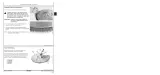 John Deere 5103, 5203, and 5303 Tractor 2002 Technical Manual (P/N TM4829) – preview page 2