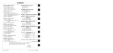 John Deere 5103, 5203, and 5303 Tractor 2002 Technical Manual (P/N TM4829) – preview page 3