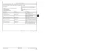 John Deere 5103, 5203, and 5303 Tractor 2002 Technical Manual (P/N TM4829) – preview page 6