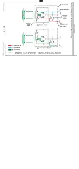 John Deere 5103, 5203, and 5303 Tractor 2002 Technical Manual (P/N TM4829) – preview page 7