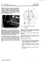 1973–1979 John Deere 2130 Tractor Technical Manual (P/N TM-4272) – preview page 4