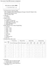 2012 KIA Optima Service Manual Set – preview page 2