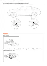 2012 KIA Optima Service Manual Set – preview page 3