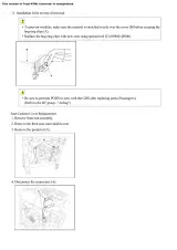 2012 KIA Optima Service Manual Set – preview page 5