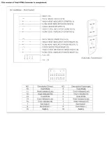 2012 KIA Optima Service Manual Set – preview page 6