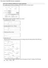 2012 KIA Optima Service Manual Set – preview page 7