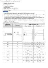 2012 KIA Sorento Service Manual – preview page 1