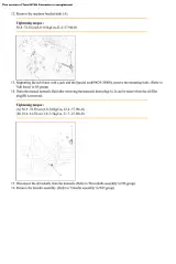 2012 KIA Sorento Service Manual – preview page 7