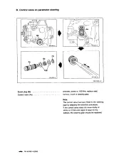1992 Mercedes Benz260E, 300CE, 300E, 300TE, 300E 4MATIC & 300TE 4MATIC Maintenance Manuals – preview page 6