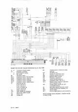 1992 Mercedes Benz260E, 300CE, 300E, 300TE, 300E 4MATIC & 300TE 4MATIC Maintenance Manuals – preview page 7