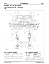 2005–2010 Ford Mustang Repair Manual (P/N TSB 07–18-1/07–18-2) – preview page 6